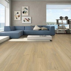 Fuzion Canvas - Moderna